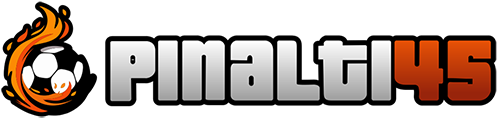 Logo Baru