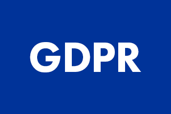 Cipherlinknigeria